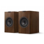 KEF Q1 Meta Raf Tipi Hoparlör KEF Q1 Meta Raf Tipi Hoparlör